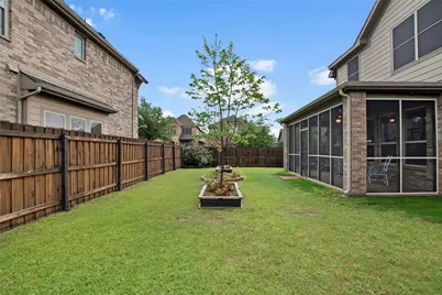 15100 Mount Evans Drive, Little Elm, TX 75068 - Photo 35
