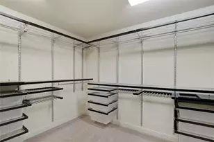 15100 Mount Evans Dr, Little Elm, TX 75068 - Photo 27