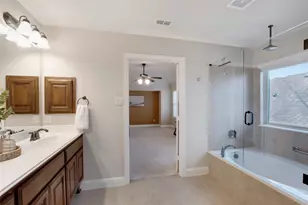 15100 Mount Evans Dr, Little Elm, TX 75068 - Photo 25