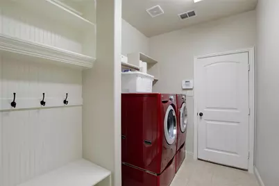 15100 Mount Evans Drive, Little Elm, TX 75068 - Photo 19