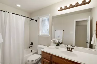 15100 Mount Evans Drive, Little Elm, TX 75068 - Photo 29