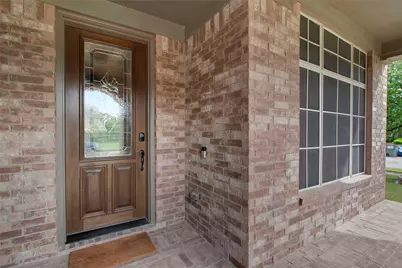 15100 Mount Evans Drive, Little Elm, TX 75068 - Photo 3