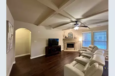 15100 Mount Evans Drive, Little Elm, TX 75068 - Photo 11