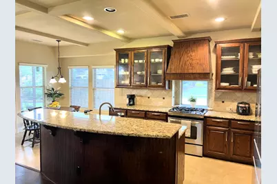 15100 Mount Evans Drive, Little Elm, TX 75068 - Photo 7