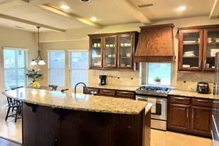 15100 Mount Evans Dr, Little Elm, TX 75068 - Photo 7