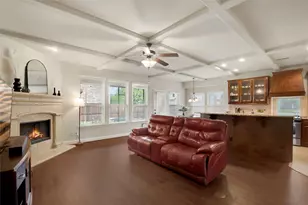 15100 Mount Evans Dr, Little Elm, TX 75068 - Photo 13