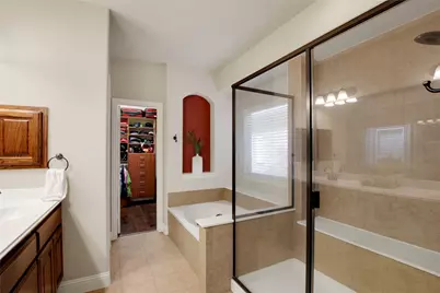 15100 Mount Evans Drive, Little Elm, TX 75068 - Photo 17