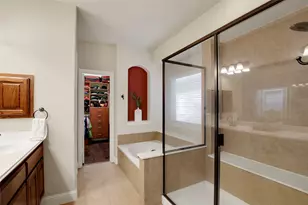 15100 Mount Evans Dr, Little Elm, TX 75068 - Photo 17