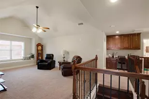 15100 Mount Evans Dr, Little Elm, TX 75068 - Photo 21