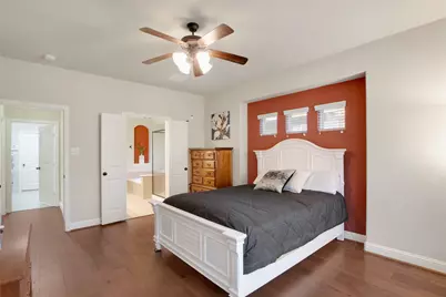 15100 Mount Evans Drive, Little Elm, TX 75068 - Photo 15