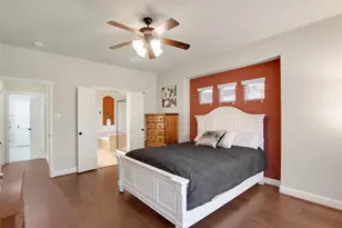 15100 Mount Evans Dr, Little Elm, TX 75068 - Photo 15