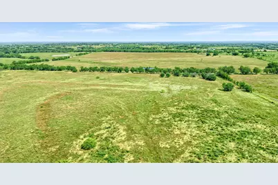 105 A Spalding Road, Whitesboro, TX 76273 - Photo 5