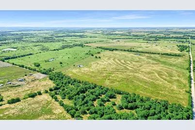 105 A Spalding Road, Whitesboro, TX 76273 - Photo 21