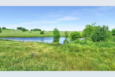 105 A Spalding Road, Whitesboro, TX 76273 - Photo 3