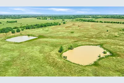 105 A Spalding Road, Whitesboro, TX 76273 - Photo 27