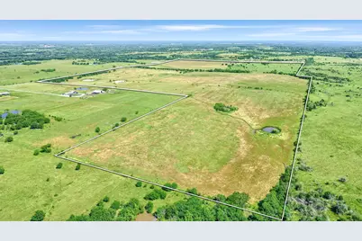 105 A Spalding Road, Whitesboro, TX 76273 - Photo 1