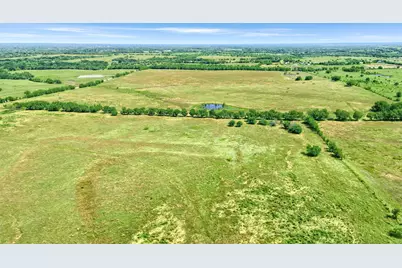 105 A Spalding Road, Whitesboro, TX 76273 - Photo 23