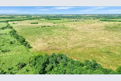 105 A Spalding Road, Whitesboro, TX 76273 - Photo 13