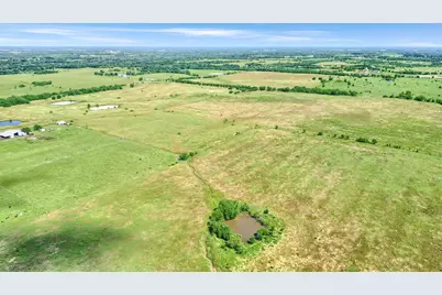 105 A Spalding Road, Whitesboro, TX 76273 - Photo 15