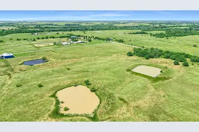 105 A Spalding Road, Whitesboro, TX 76273 - Photo 17