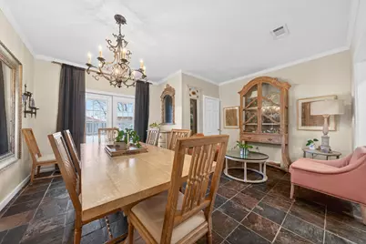 607 Bethpage Avenue, Dallas, TX 75217 - Photo 11