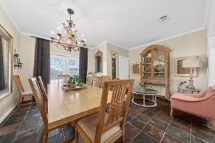 607 Bethpage Ave, Dallas, TX 75217 - Photo 11