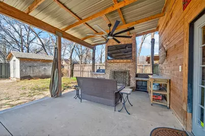 607 Bethpage Avenue, Dallas, TX 75217 - Photo 25