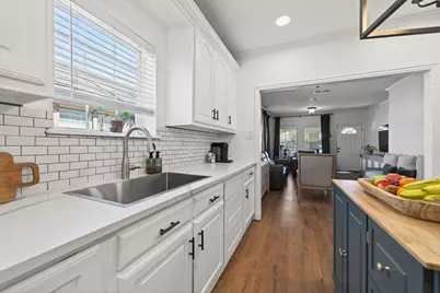 607 Bethpage Avenue, Dallas, TX 75217 - Photo 7