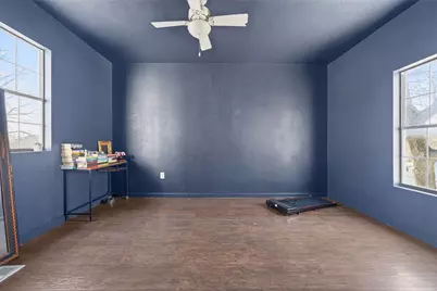 607 Bethpage Avenue, Dallas, TX 75217 - Photo 23