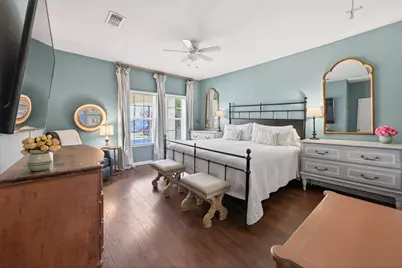 607 Bethpage Avenue, Dallas, TX 75217 - Photo 15