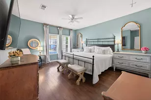 607 Bethpage Ave, Dallas, TX 75217 - Photo 15