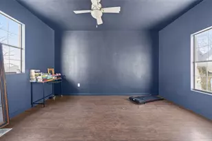 607 Bethpage Ave, Dallas, TX 75217 - Photo 23
