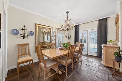 607 Bethpage Avenue, Dallas, TX 75217 - Photo 13