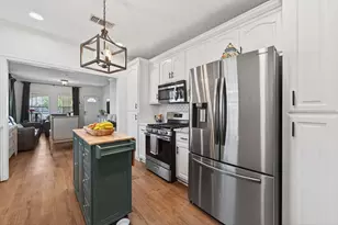 607 Bethpage Ave, Dallas, TX 75217 - Photo 7