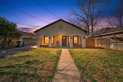 607 Bethpage Avenue, Dallas, TX 75217 - Photo 1