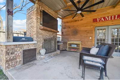 607 Bethpage Avenue, Dallas, TX 75217 - Photo 27