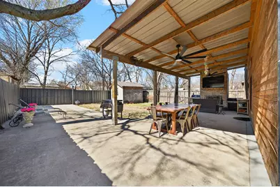 607 Bethpage Avenue, Dallas, TX 75217 - Photo 29