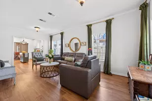 607 Bethpage Ave, Dallas, TX 75217 - Photo 3