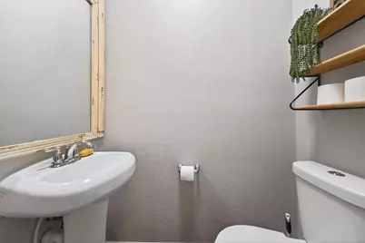 607 Bethpage Avenue, Dallas, TX 75217 - Photo 33