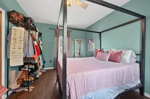 607 Bethpage Ave, Dallas, TX 75217 - Photo 21