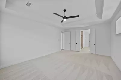 3144 Shaddock Boulevard, Rockwall, TX 75032 - Photo 15