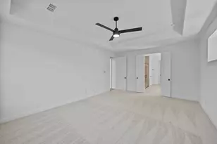 3144 Shaddock Blvd, Rockwall, TX 75032 - Photo 15