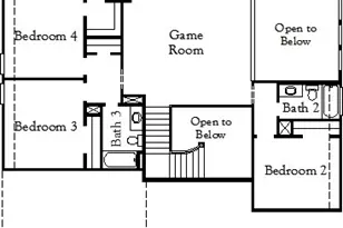 3144 Shaddock Blvd, Rockwall, TX 75032 - Photo 3