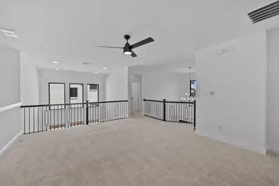 3144 Shaddock Boulevard, Rockwall, TX 75032 - Photo 21