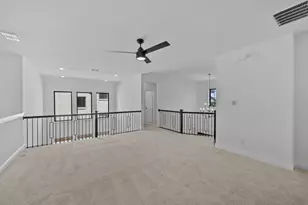 3144 Shaddock Blvd, Rockwall, TX 75032 - Photo 21