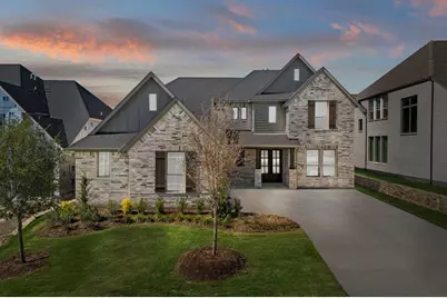 3144 Shaddock Boulevard, Rockwall, TX 75032 - Photo 1