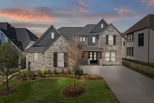3144 Shaddock Blvd, Rockwall, TX 75032 - Photo 1
