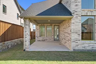 3144 Shaddock Blvd, Rockwall, TX 75032 - Photo 27