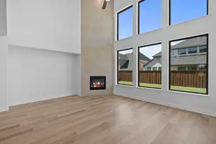 3144 Shaddock Blvd, Rockwall, TX 75032 - Photo 9