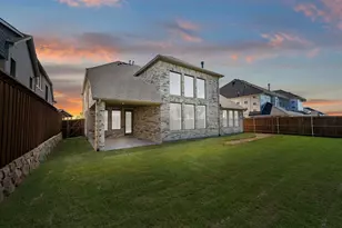3144 Shaddock Blvd, Rockwall, TX 75032 - Photo 25